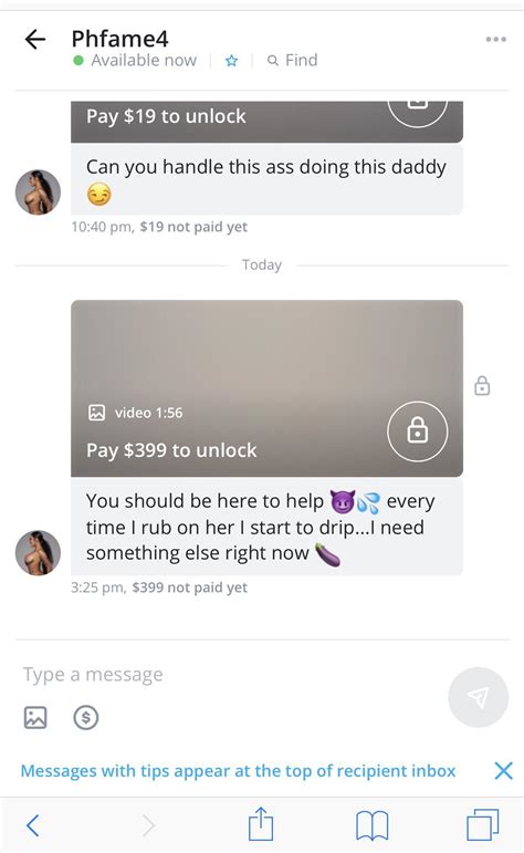 What Rachel Jade's OnlyFans REALLY Teaches Us About Success - Truth or