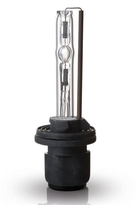 881 H27 Xenon Reservepærer - megalys.no