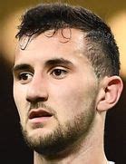 Giuseppe Borello - Player profile 24/25 | Transfermarkt