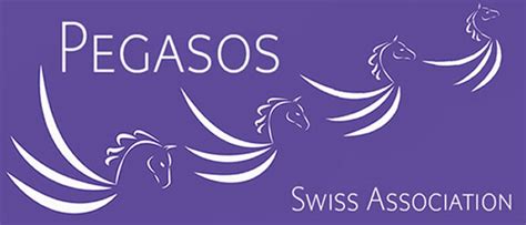 CENTER PAX votre Centre de Paix: A new Swiss voluntary assisted dying ...