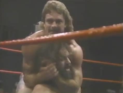 ProWresBlog: World Class Championship Wrestling 5/16/1986 - Bruiser ...