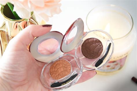 HAUL: PUPA MILANO | Mimslady