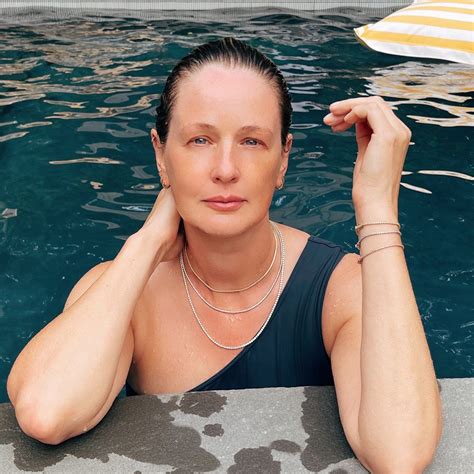 Medium 14K Gold and Diamond Tennis Necklace 4-Prong Setting – Audrey Nicole