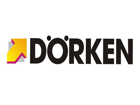 Dörken - DAEX