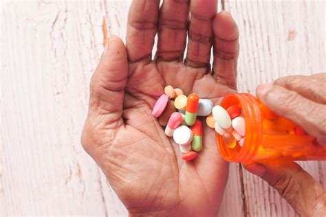 Drug-Induced Psoriasis Exploration Through Pharmacovigilance Lens
