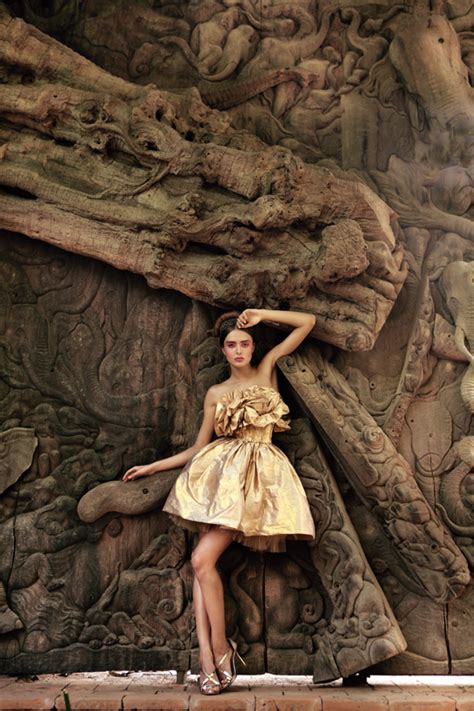 Andrey Yakovlev Photography – Project FairyTale