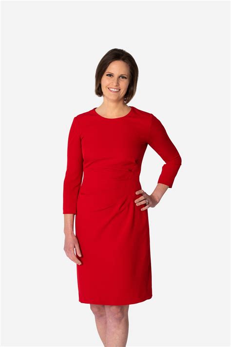 The KCRA 3 weather team is... - Meteorologist Heather Waldman | Facebook