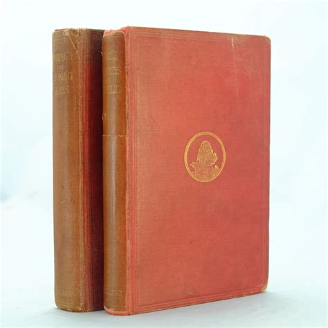 First Edition Books Available To Buy - Rare & Antique Books