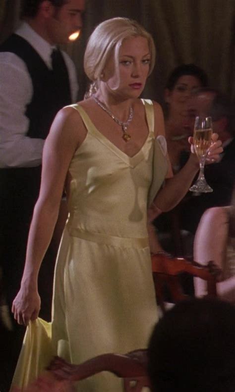 Pin by 🌼𝒹𝒶𝒾𝓈𝒾𝑒𝓈 𝒶𝓃𝒹 𝒹𝒶𝓎 on t v & m o v i e s in 2023 | Bond girls, Good ...