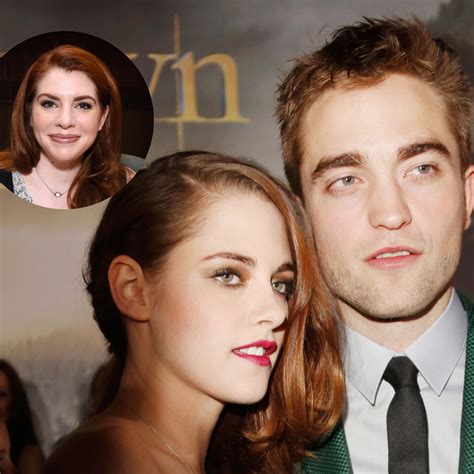 60 Flirty Memes for Him or Her (Funny & Cute) - Parade