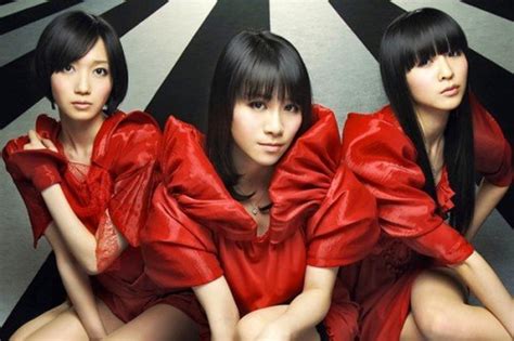 10 Japanese Idol Groups With Unique (or Weird) Concepts - Spinditty