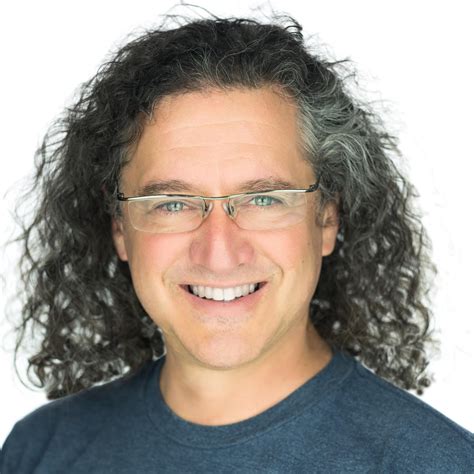 From Business Legacy to Net Worth Mystique: What Defines the Sansone Empire? 6