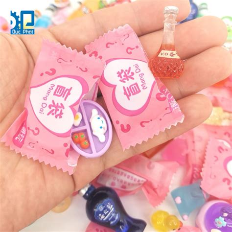 Túi mù là gì? Hướng dẫn đóng gói túi mù | CÔNG TY TNHH TMDV & KỸ THUẬT ...