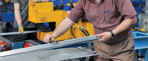 Home | TYG - Profiles and Building Equipments