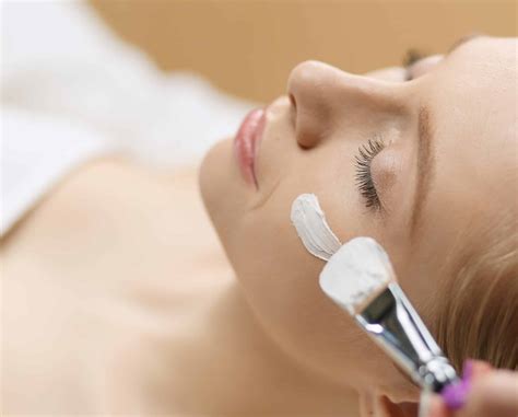 Forum Candid: The Unexpected Benefits You Never Knew! Image 9