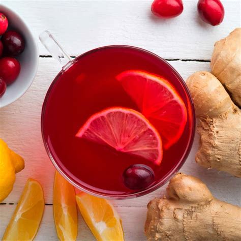 What Is a Dopamine Detox and Does It Work? - Dr. Axe