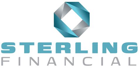 sterling financial