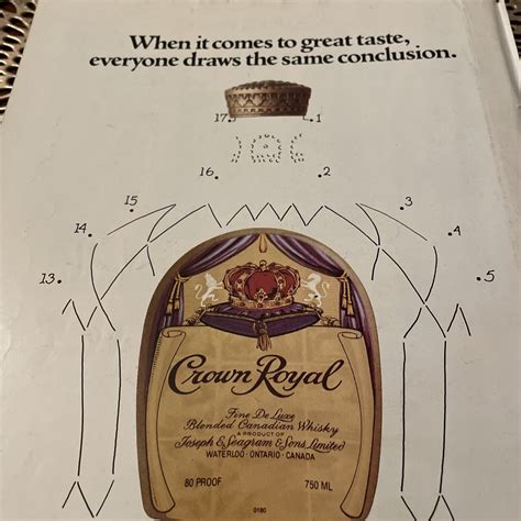 Play Boy Magazine June 1982 Lourdes Estores & PMOY Shannon Tweed | eBay