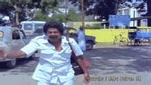 Janagaraj Pondati GIF - Janagaraj Pondati Ooruku - Discover & Share GIFs