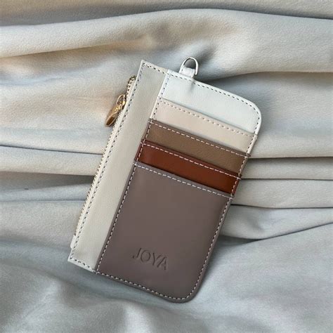 Joya Product – فروشگاه جُیا