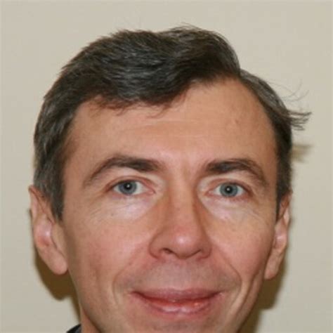 M. MAXIMOV | Professor | Nanophotonic laboratory | Research profile