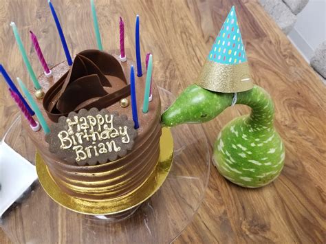happy birthday brian 5