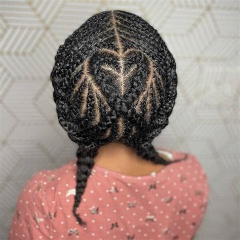 50 Best Fishbone Braid Hairstyles Popular in 2022 (with Pictures)