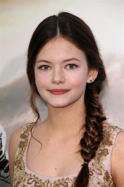 Mackenzie Foy Foot Fetish: Mackenzie Foy Feet Interstellar Premiere ...