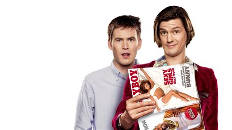 Miss March (2009) - AZ Movies