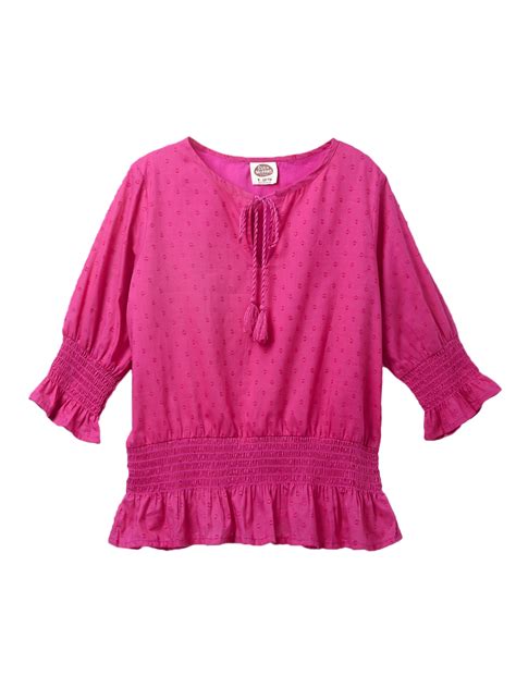 girls tops  buy girls tops   india   price