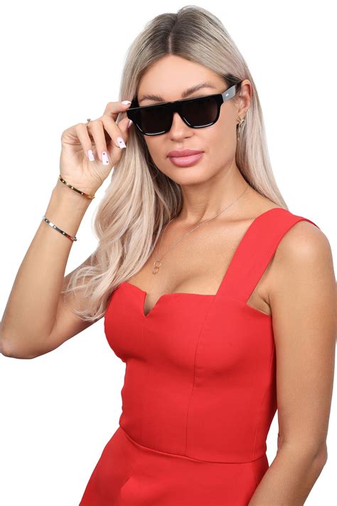 Очки Eigengrau 852HZ EG — купить в Москве — Sun-Season.ru