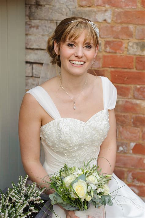 Sylvia Rose Used Wedding Dress Save 71% - Stillwhite