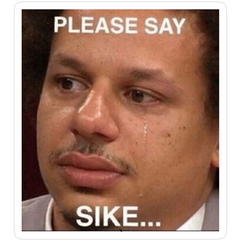 Linguists explain what the word sike really means in culture 1