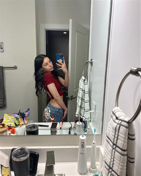 Katrina | WHERE DID YOU LEARN THAT YOUNG MAN? . . #explorepage #explore