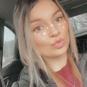 Twitch
