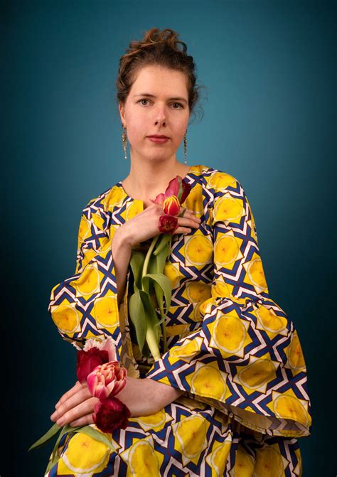 Sophie Vermeulen - Sophie Vermeulen