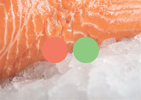 Kaori Sushi Restaurant on Behance