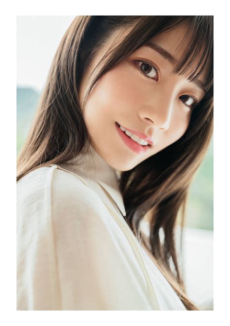 Saika Kawakita ละมุน 1 เซต