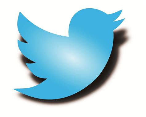 10 000+ Бесплатные Twitter Logo & Твиттер изображения - Pixabay