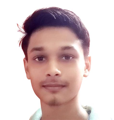 github aryanaryangithubio