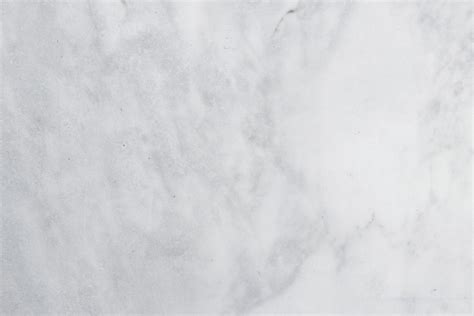 Marble 03 | Wendaful Planning