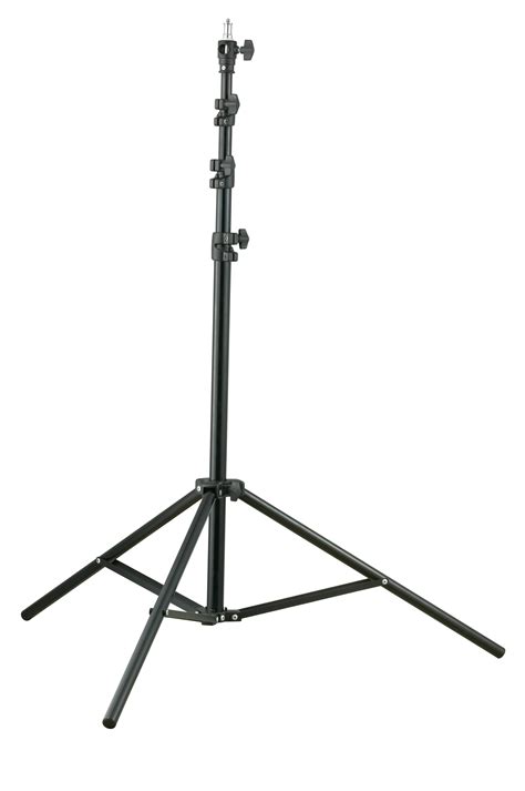 L-2800FP-Products-Ningbo Wellmaking Photo & Video Equipment Co.,Ltd