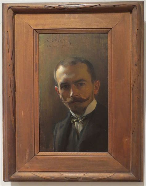Russian | The Frame Blog