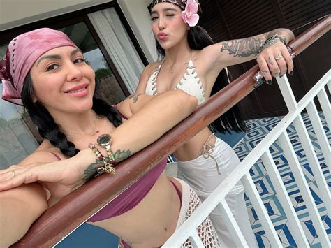 Faby Cool