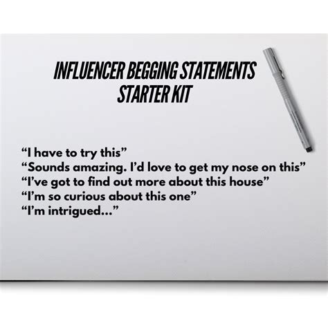 Comments on IG suck balls : r/fragrancejerks