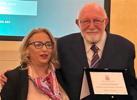 "Memorie, storie e usanze di una Sicilia che non c'è più”, Basile