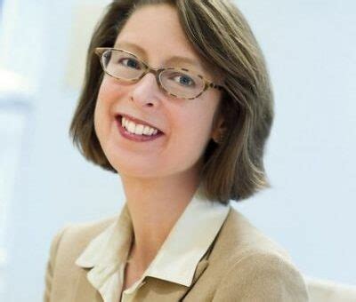 Abigail Johnson Height Archives - Biography Gist