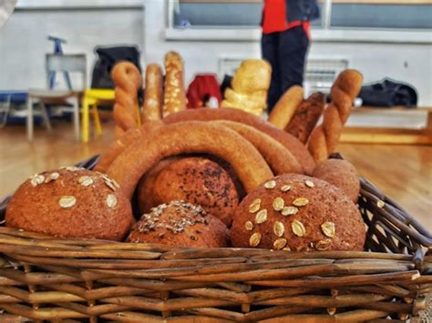 Пољопривредна школа са домом ученика "Соња Маринковић" Пожаревац: ШКОЛА ...