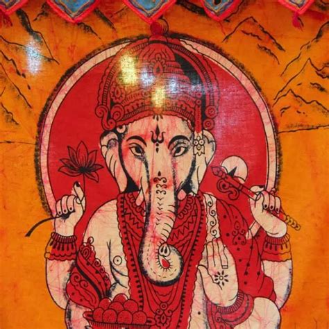 What Do Elephants Symbolize? (Religion, Culture, & Dreams)