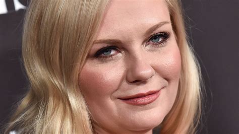 kirsten dunst   alexandra hellyer blog